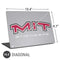 Massachusetts Institute of Technology MIT Engineers Grey Universal Laptop 16.6in (13.4 x 9.7in) Skin